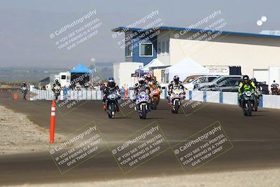 media/Sep-06-2025-CRA (Sat) [[cd32356307]]/Qualifying/Qualifying 1/